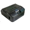 ASLIMVOLT1